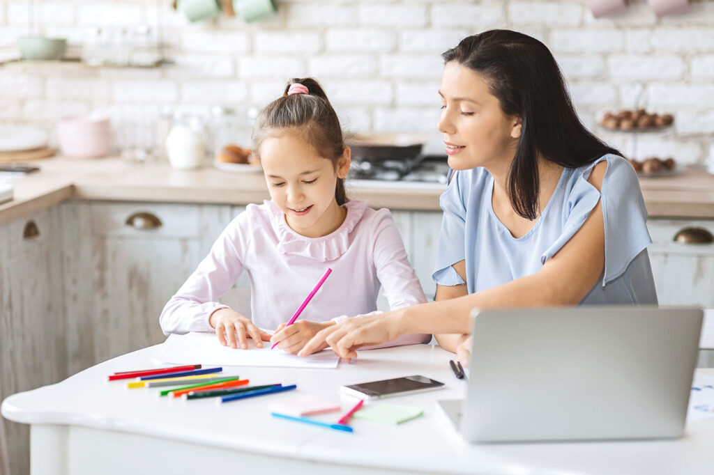 https://knowtabily.in/how-online-phonics-classes-can-enhance-your-childs-reading-skills/