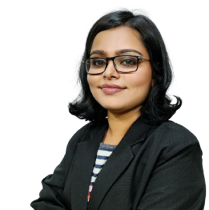 Ankita Ma'am phonics trainer