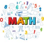 Mathematics online private tutoring