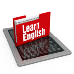 english online private tutoring