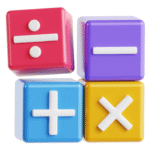 Maths Foundation online private tutoring