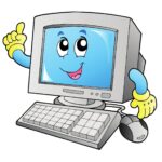 computer online private tutoring