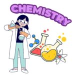 chemistry online private tutoring