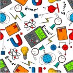 Physics online private tutoring
