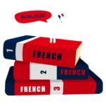 french online private tutoring