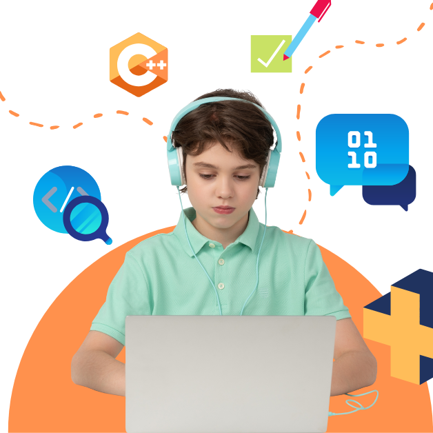online private tutoring