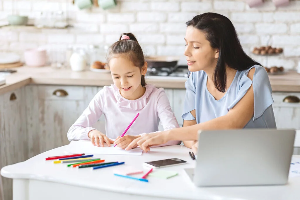 https://knowtabily.in/how-online-phonics-classes-can-enhance-your-childs-reading-skills/